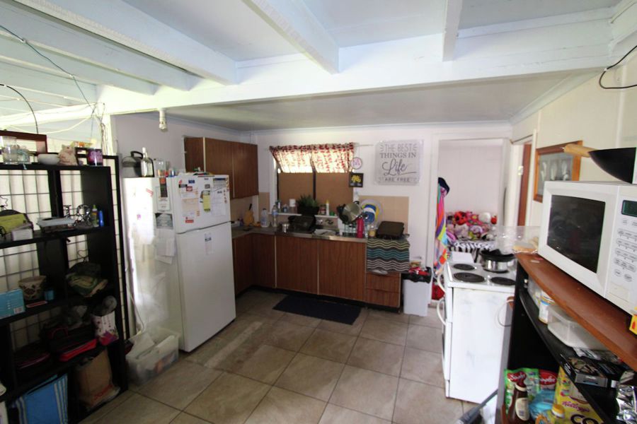 Real Estate in Dyers Crossing