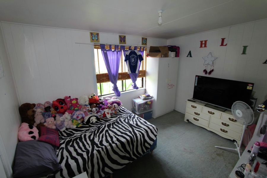 Real Estate in Dyers Crossing