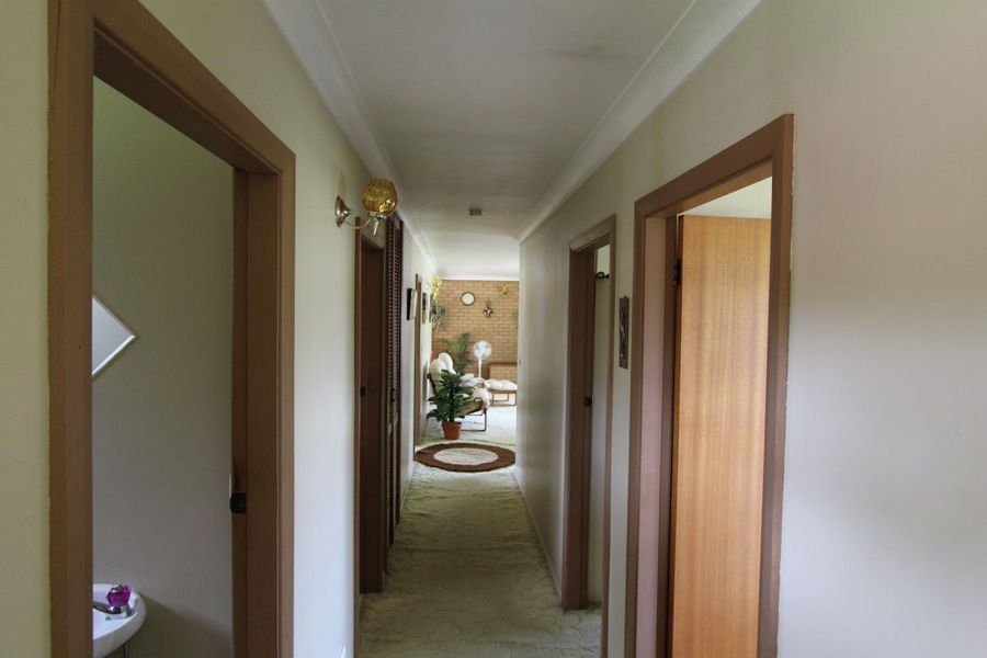 Real Estate in Nabiac