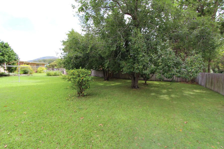 Real Estate in Nabiac