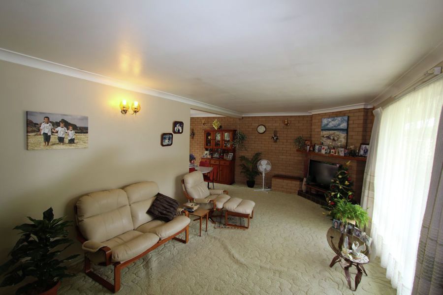 Nabiac Properties Sold