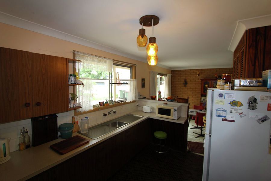 Nabiac real estate Sold