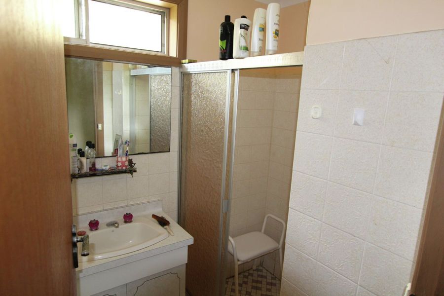 Real Estate in Nabiac