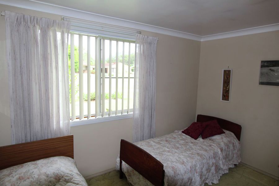 Real Estate in Nabiac