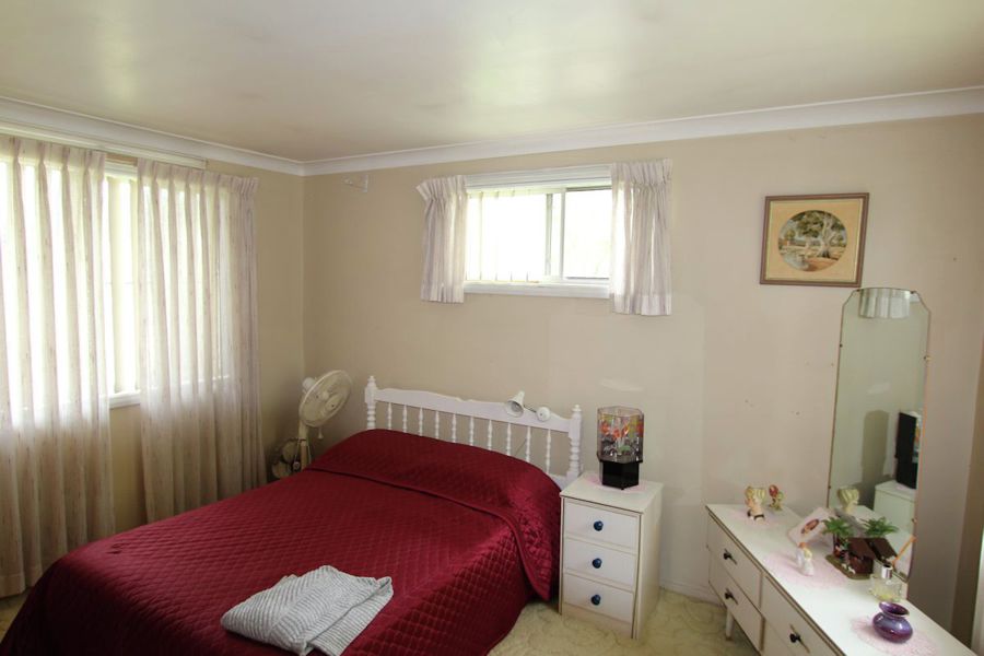 Real Estate in Nabiac