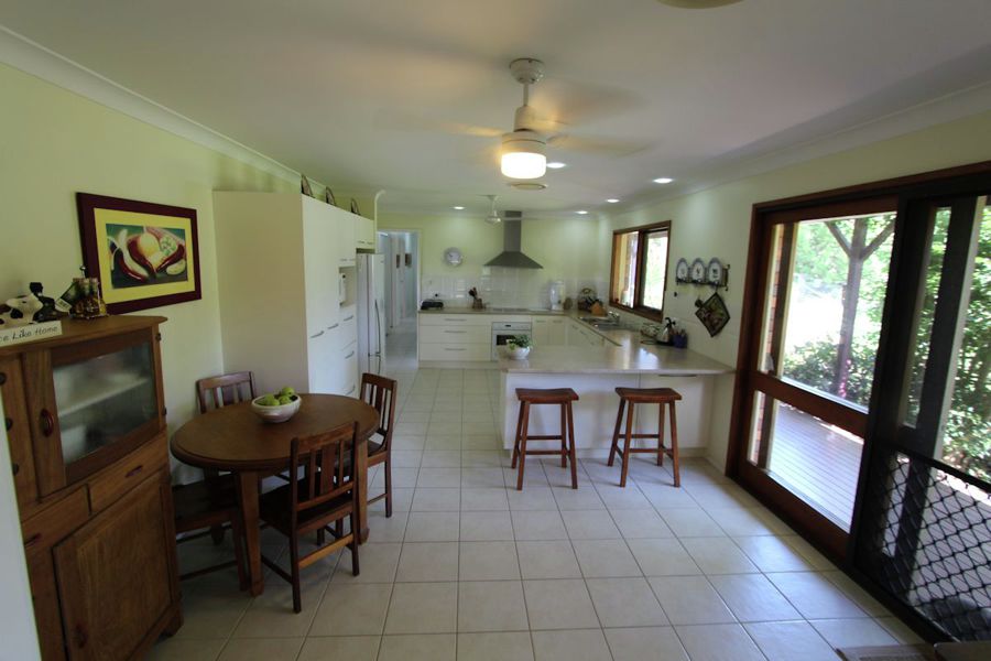 Real Estate in Krambach