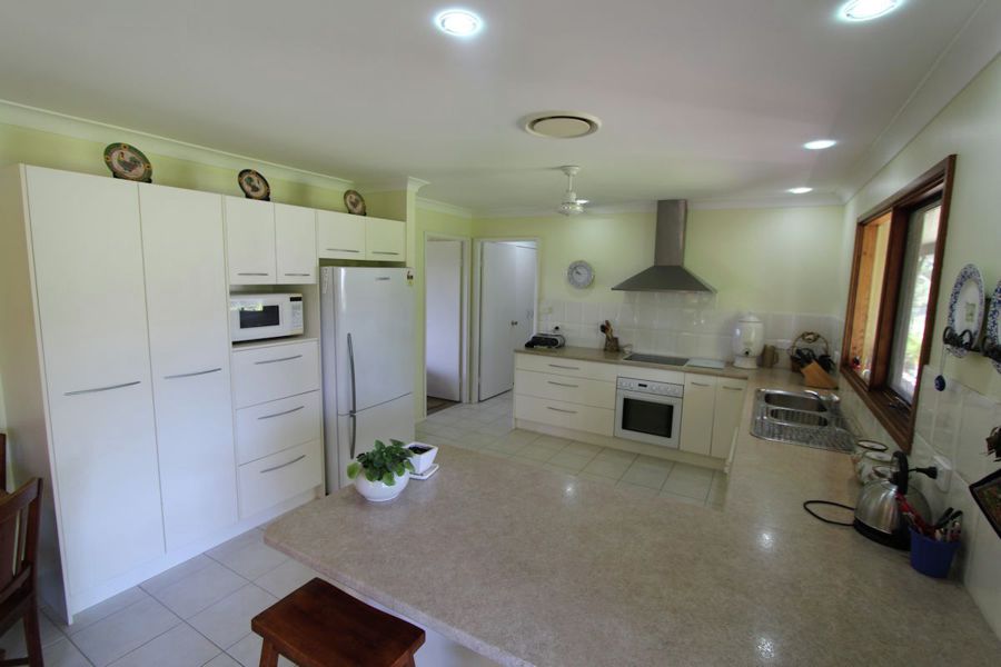 Real Estate in Krambach