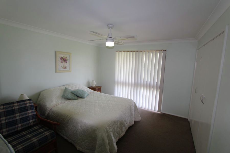 Real Estate in Krambach