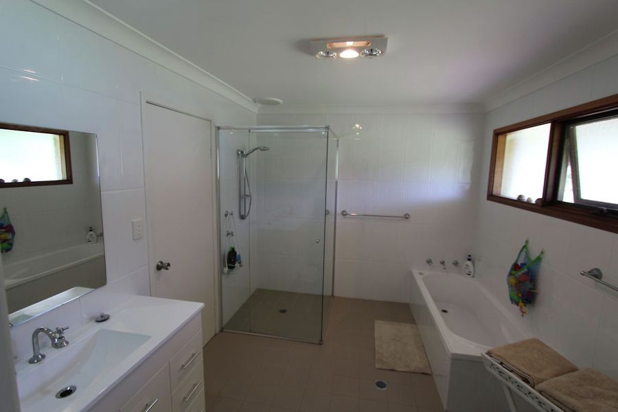 Real Estate in Krambach