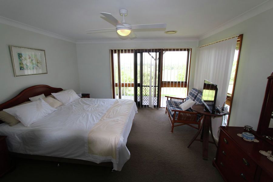 Real Estate in Krambach