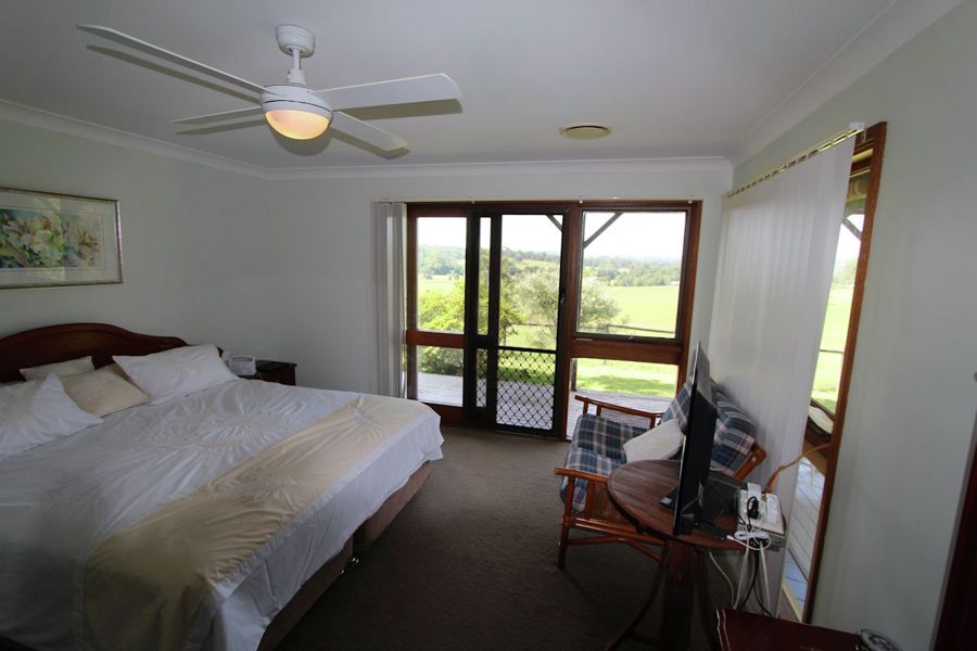 Real Estate in Krambach