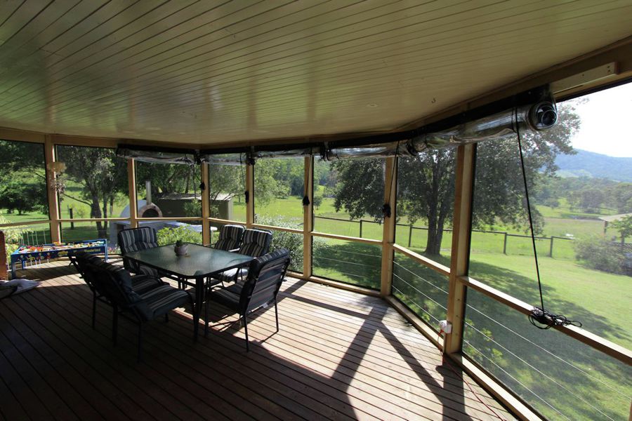 Real Estate in Krambach