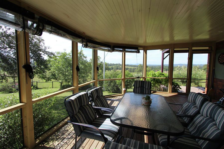 Real Estate in Krambach