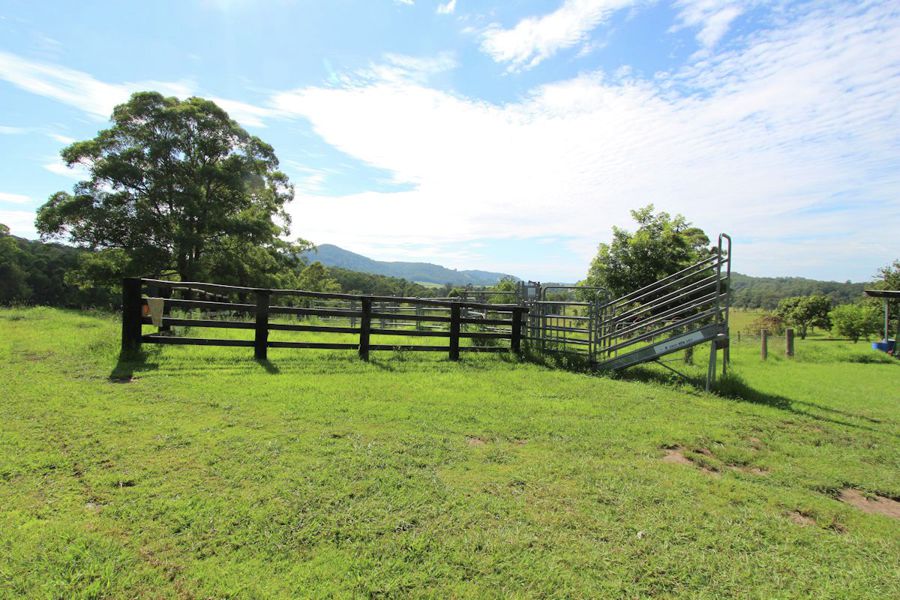 Real Estate in Krambach