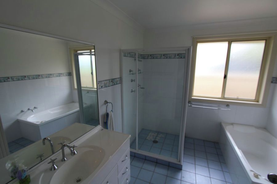 Real Estate in Nabiac