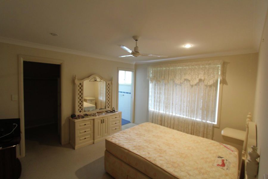 Real Estate in Nabiac