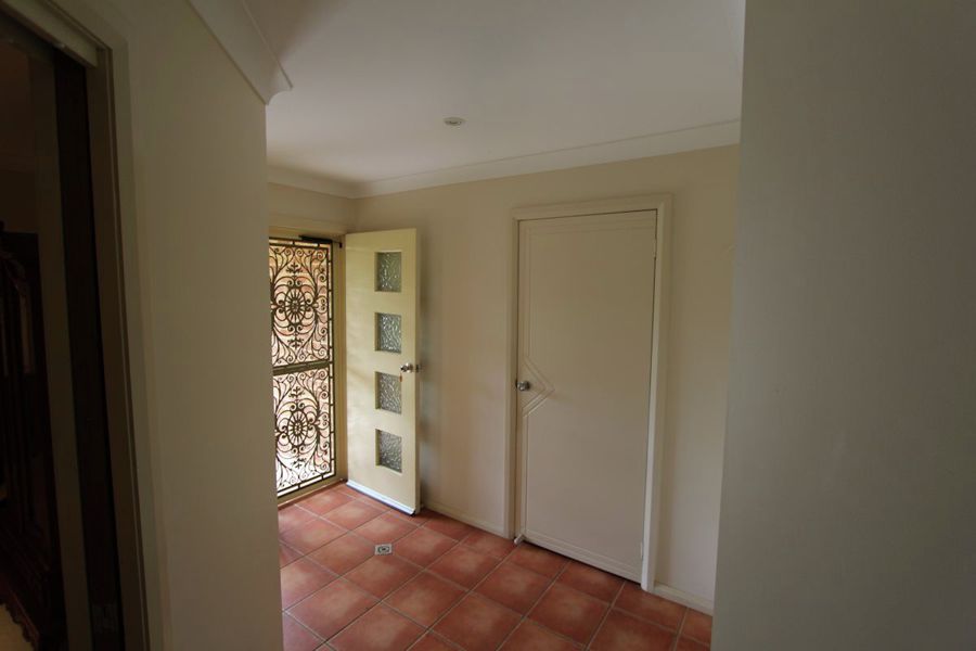 Real Estate in Nabiac