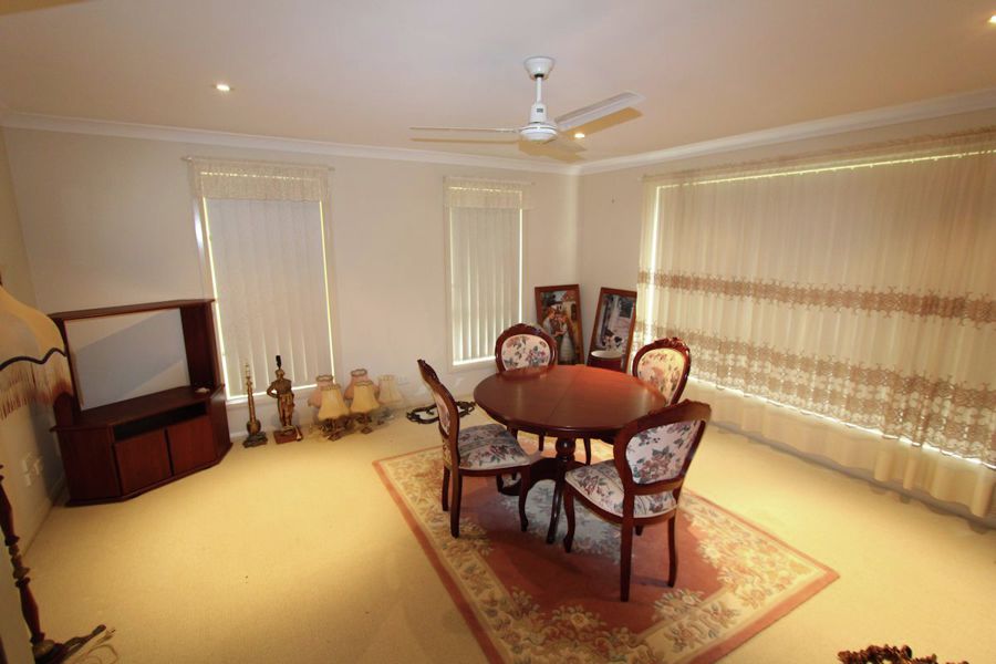 Nabiac Properties Sold