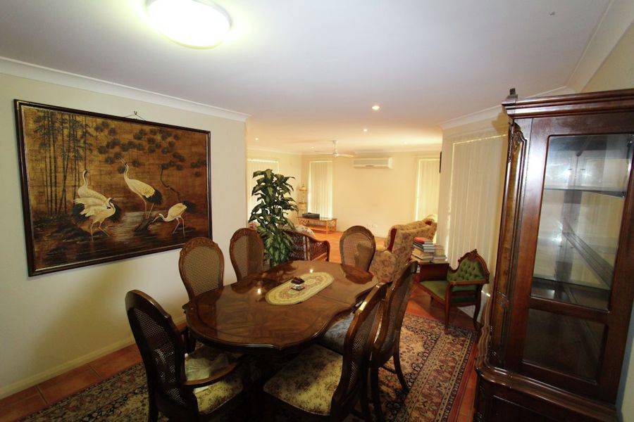 Nabiac real estate Sold