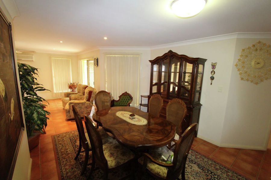 Real Estate in Nabiac