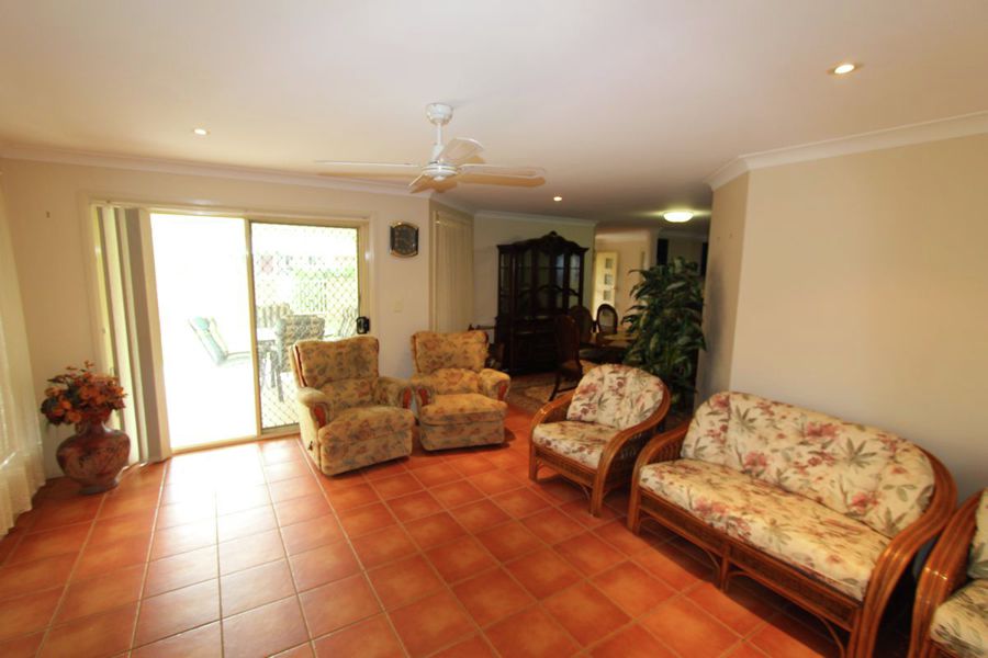 Selling your property in Nabiac