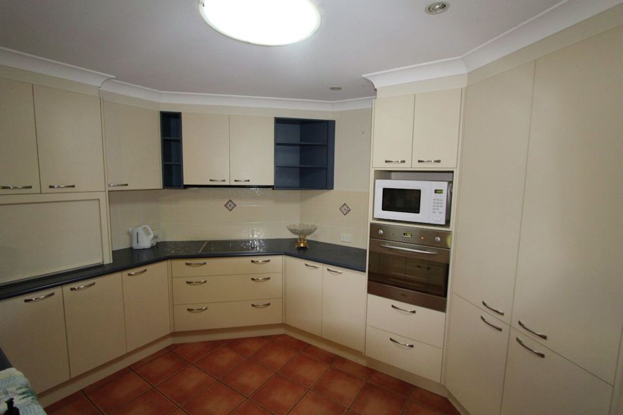 Real Estate in Nabiac