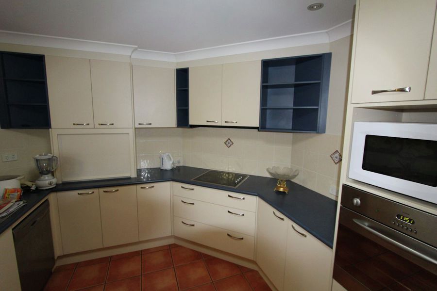 Real Estate in Nabiac