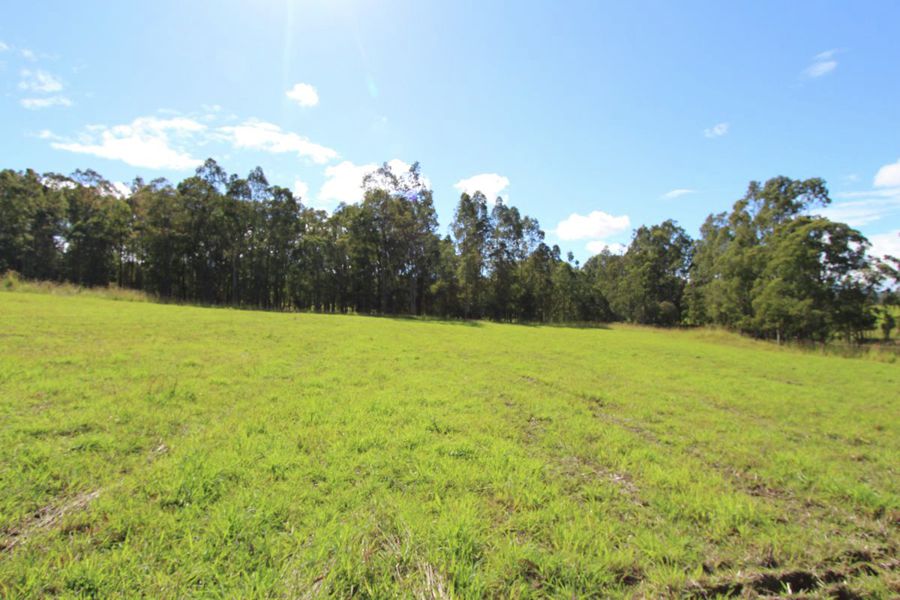 Property Sold in Dyers Crossing