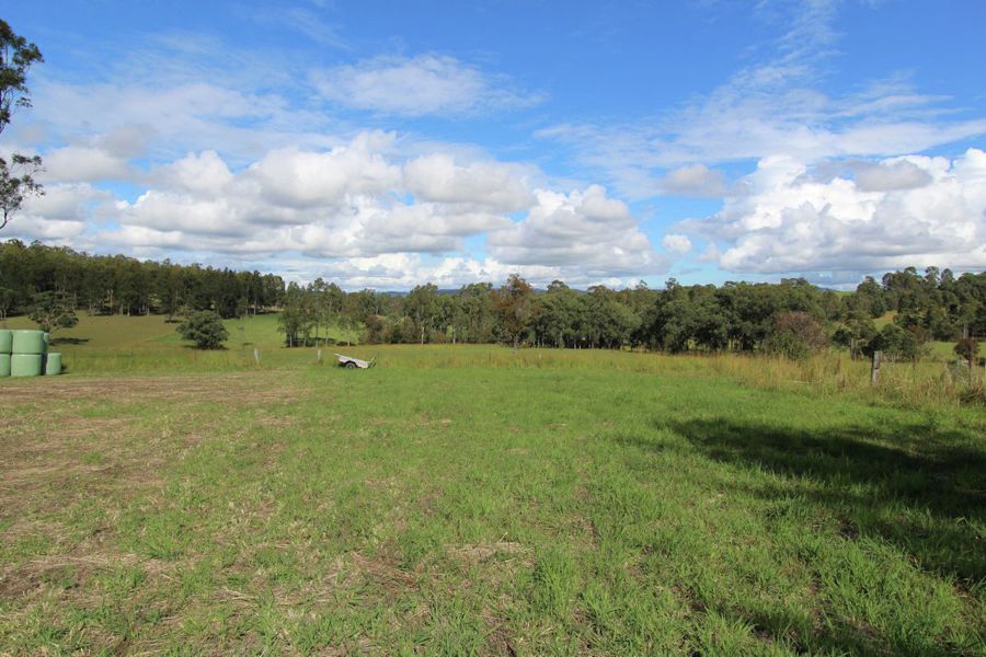 Dyers Crossing real estate Sold