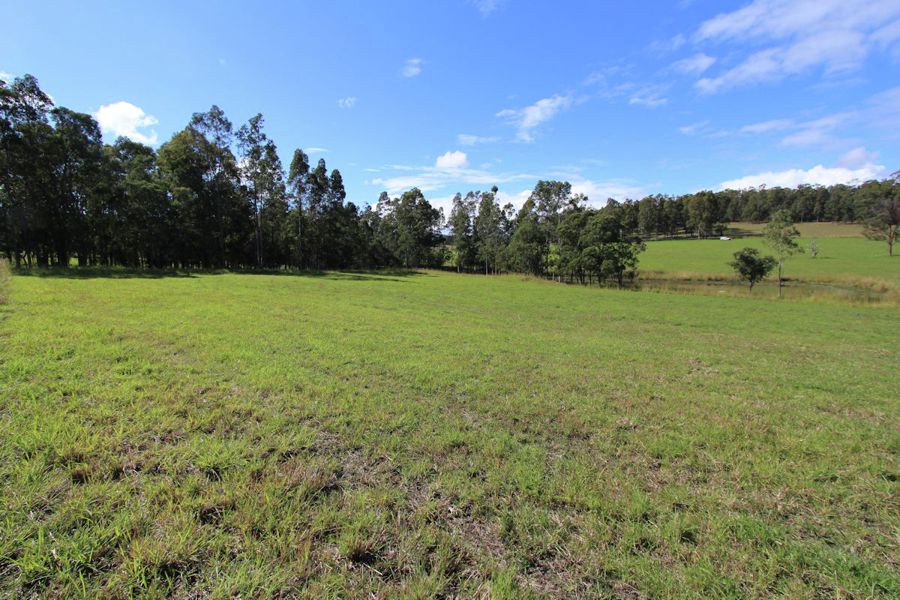 Selling your property in Dyers Crossing