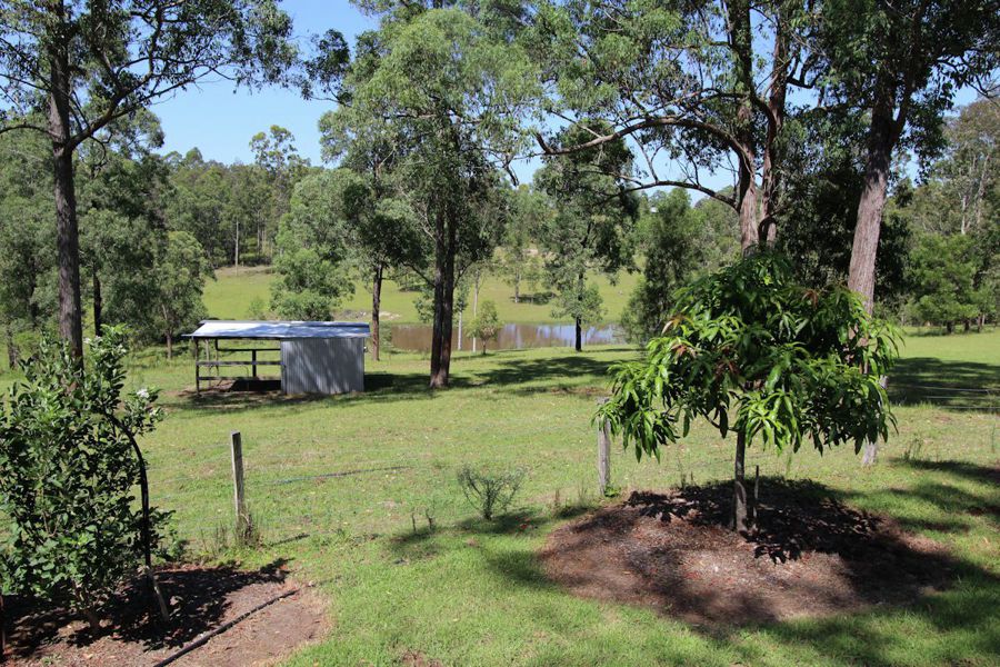 Real Estate in Dyers Crossing