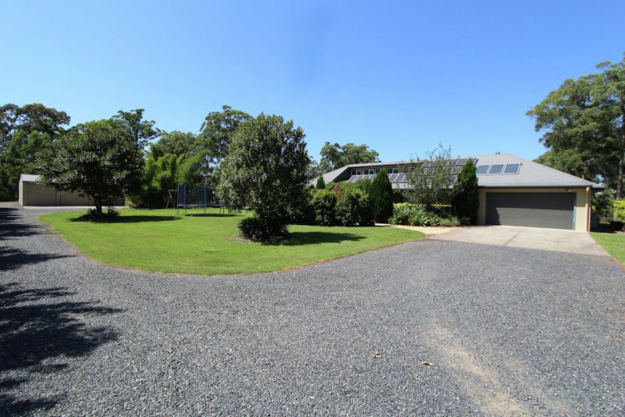 Real Estate in Dyers Crossing