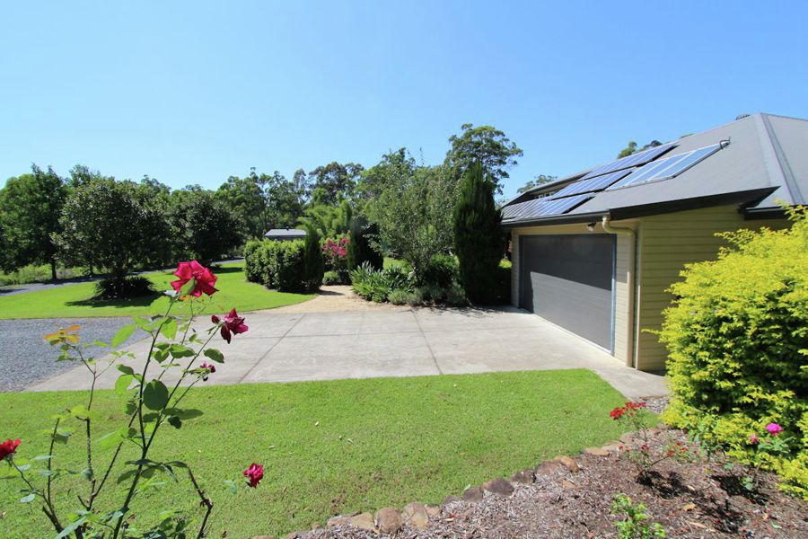 Real Estate in Dyers Crossing