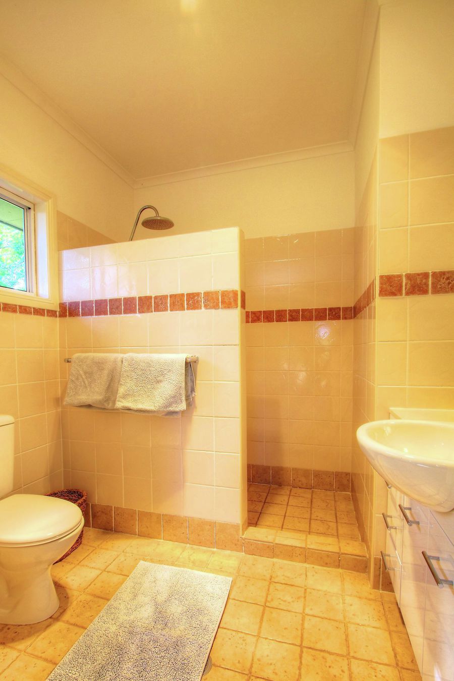 Real Estate in Dyers Crossing