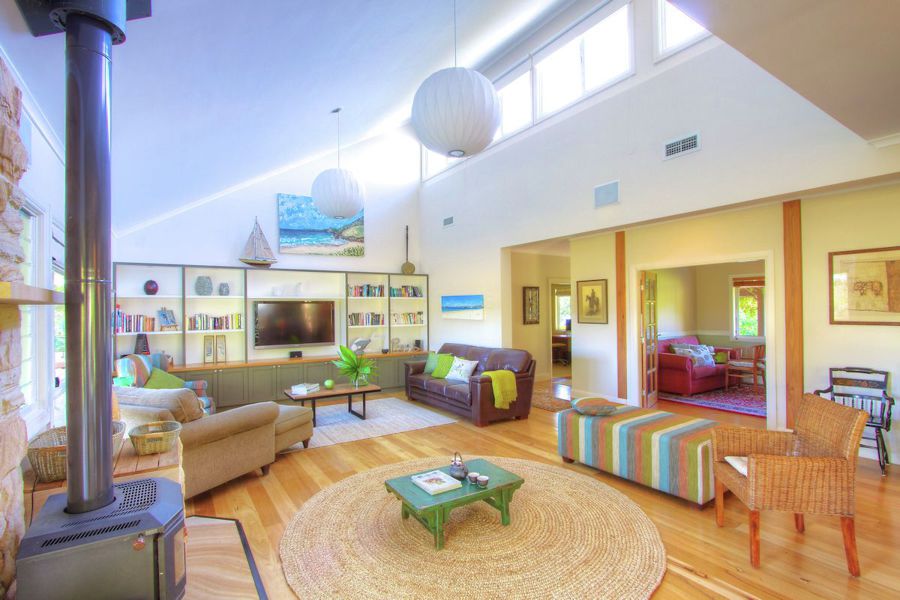 Real Estate in Dyers Crossing