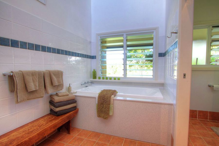 Real Estate in Dyers Crossing