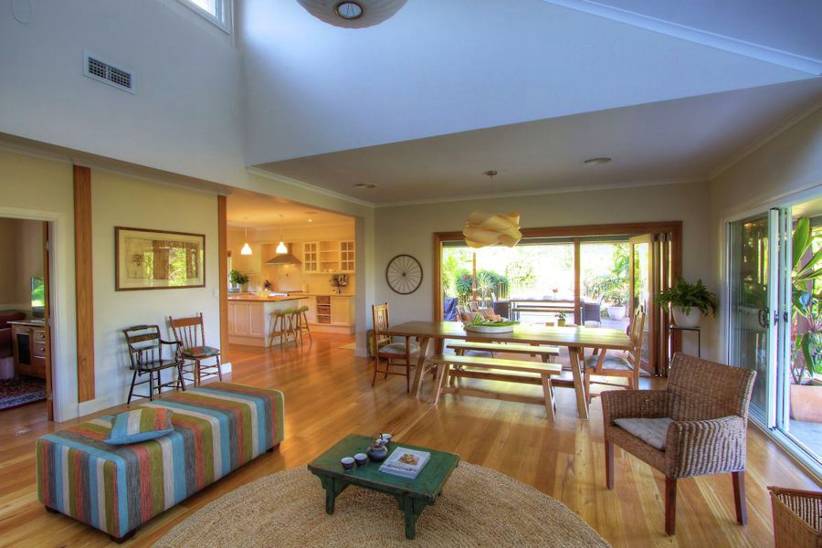 Real Estate in Dyers Crossing