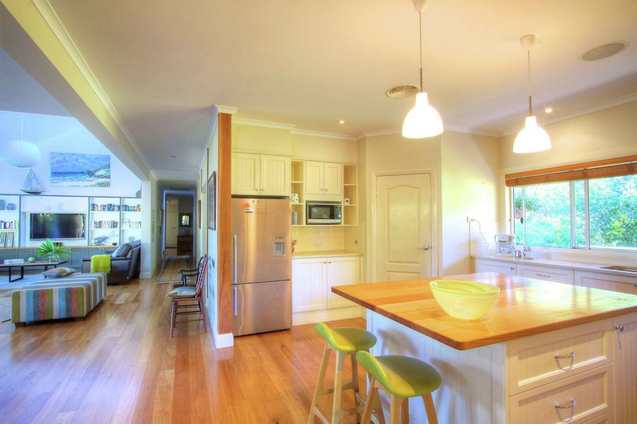 Real Estate in Dyers Crossing