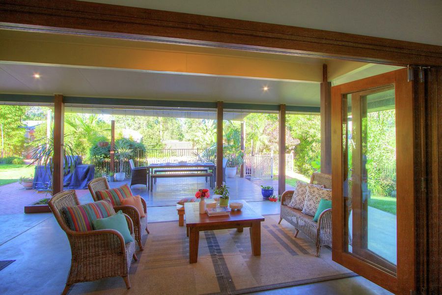 Real Estate in Dyers Crossing