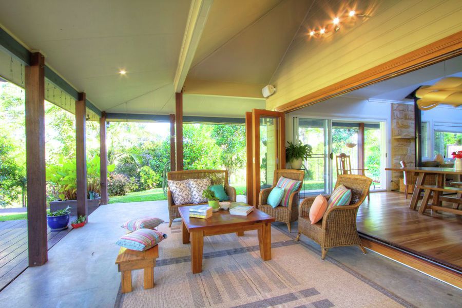 Real Estate in Dyers Crossing