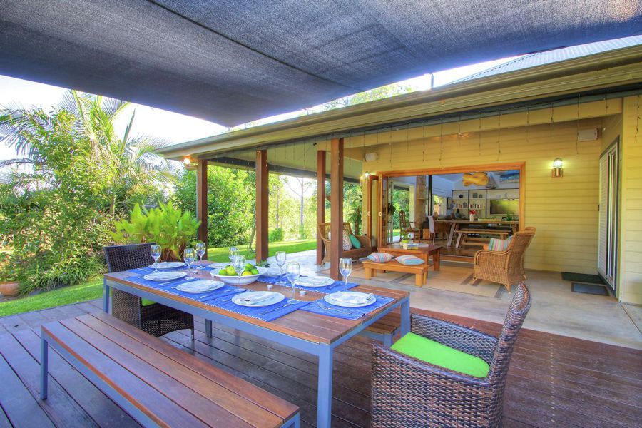 Real Estate in Dyers Crossing