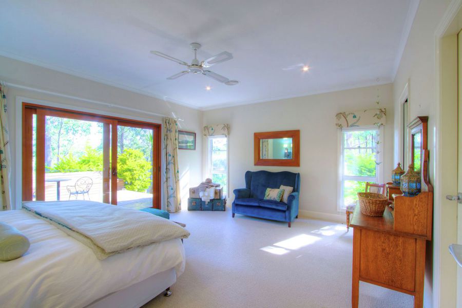 Real Estate in Dyers Crossing