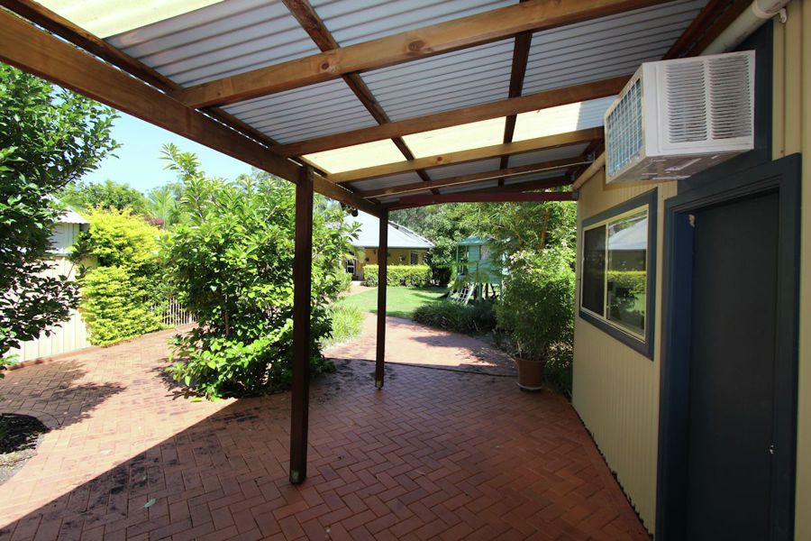 Real Estate in Dyers Crossing