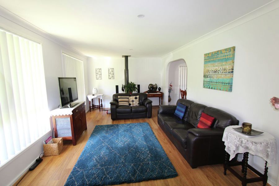 Nabiac Properties Sold