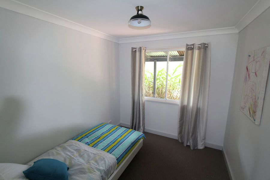 Real Estate in Nabiac