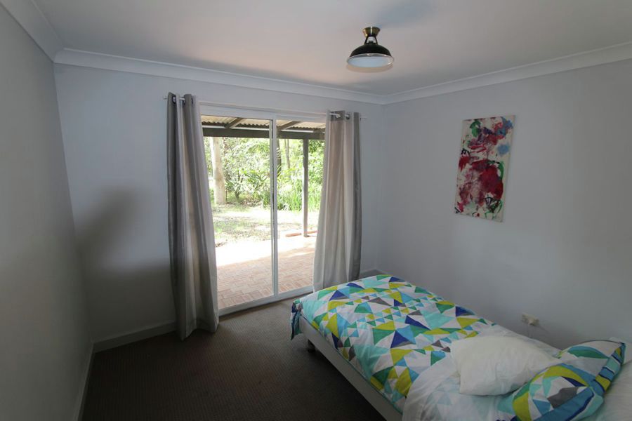 Real Estate in Nabiac