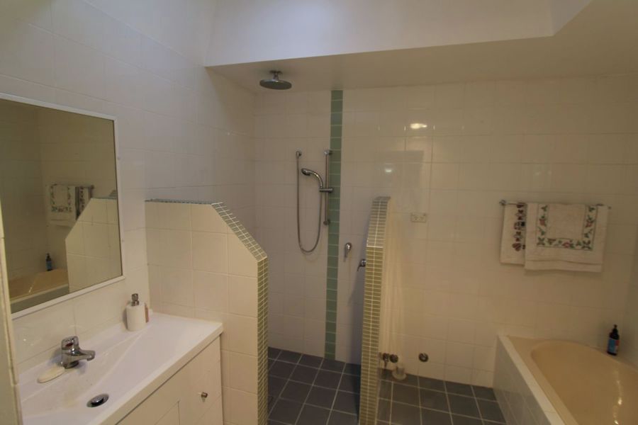 Real Estate in Nabiac