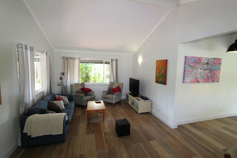 Real Estate in Nabiac