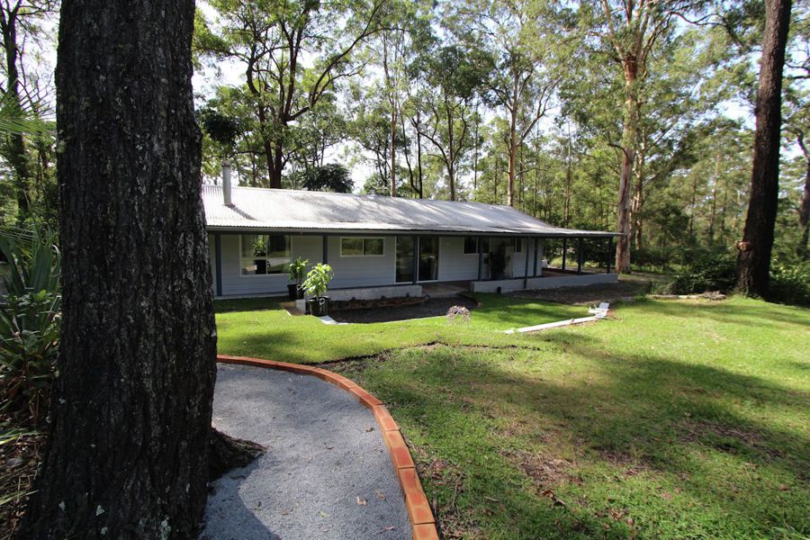 Nabiac real estate Sold