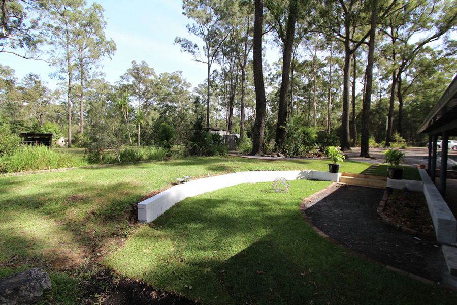 Real Estate in Nabiac